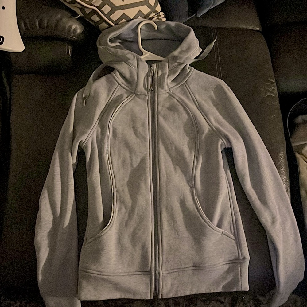 Lululemon